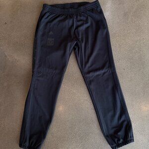 Mens Adidas Yeezy Calabasas Jogger Pant size L